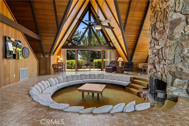 Detail Gallery Image 10 of 61 For 8475 Palace Dr, Kelseyville,  CA 95451 - 3 Beds | 3 Baths