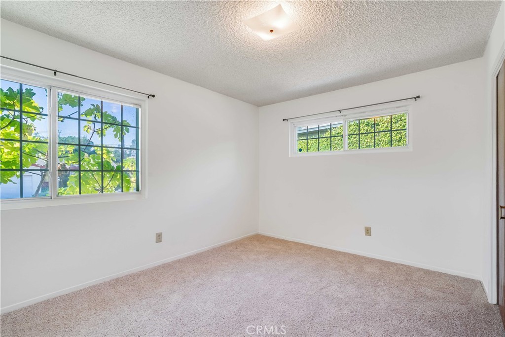 MLS #PF25250397 image #21