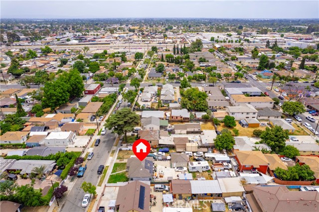 116 E Tichenor Street, Compton CA: https://media.crmls.org/medias/e85926a6-ac8a-4834-9d04-72baafea2f3b.jpg