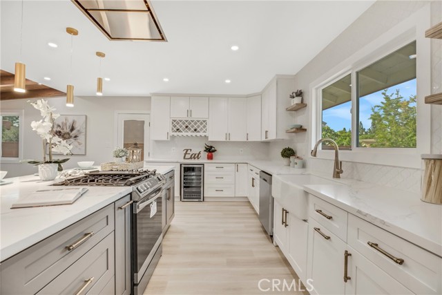 10515 Gaviota Avenue photo 1