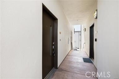 Detail Gallery Image 31 of 45 For 576 S Brea Bld, Brea,  CA 92821 - 2 Beds | 2/1 Baths