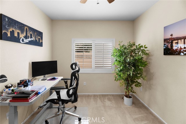 Detail Gallery Image 36 of 63 For 41410 Juniper St #114,  Murrieta,  CA 92562 - 3 Beds | 2 Baths