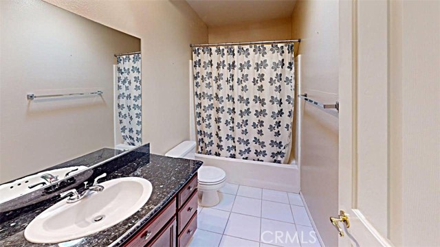 MLS #HD25239396 image #38