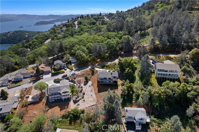 Detail Gallery Image 58 of 72 For 3019 Skyline Dr, Kelseyville,  CA 95451 - 3 Beds | 2/1 Baths