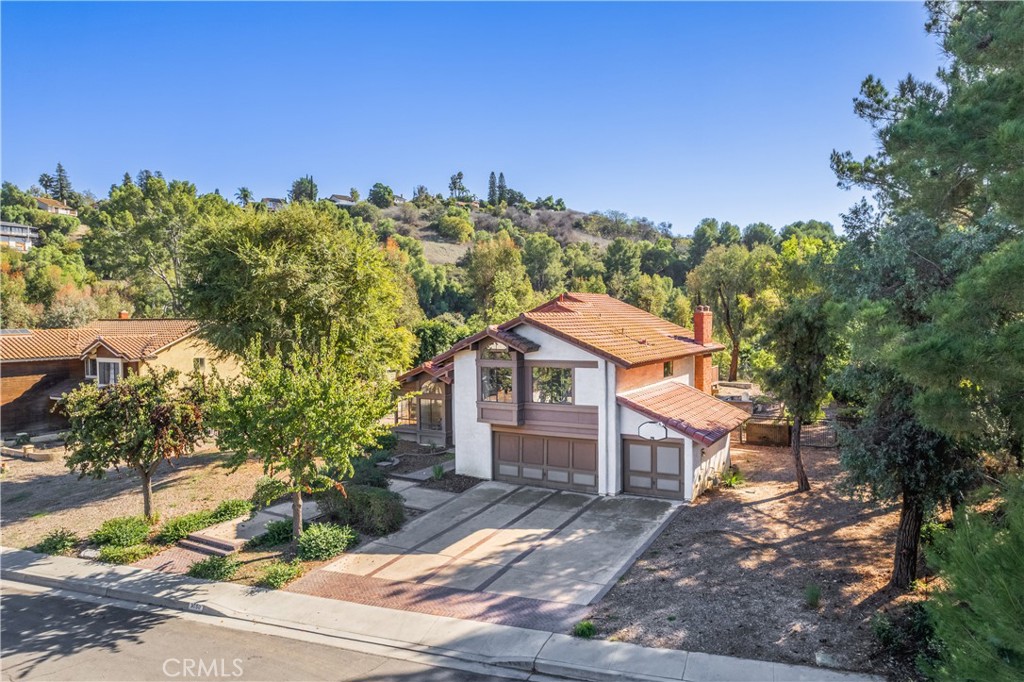 3050 Sunrise, West Covina, Ca 91791 ≪Span Style='BackgroundColor:transparent;Padding:0Px;'≫ ≪Small≫ ≪I≫ ≪/I≫ ≪/Small≫≪/Span≫ Real Estate E85970Ab A1Ef 4B76 8Bcb 83A2Ade75725 3050 Sunrise, West Covina, Ca 91791 ≪Span Style='BackgroundColor:transparent;Padding:0Px;'≫ ≪Small≫ ≪I≫ ≪/I≫ ≪/Small≫≪/Span≫