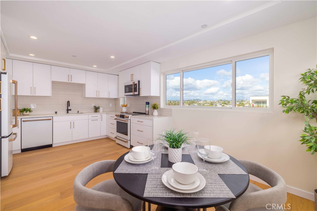 4376 Georgia Street - photo 3