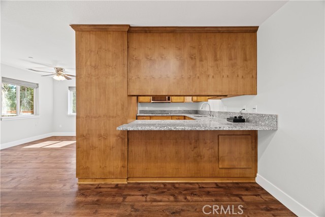Detail Gallery Image 17 of 41 For 13770 West Park Drive, Magalia,  CA 95954 - 2 Beds | 2 Baths