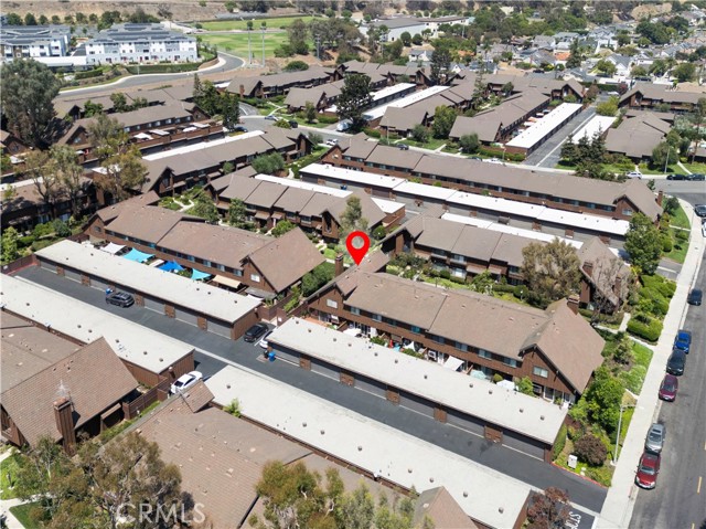 1437 Dalmatia Drive, San Pedro CA: https://media.crmls.org/medias/e8597d1c-1a8f-4779-8f37-993992e0d96a.jpg
