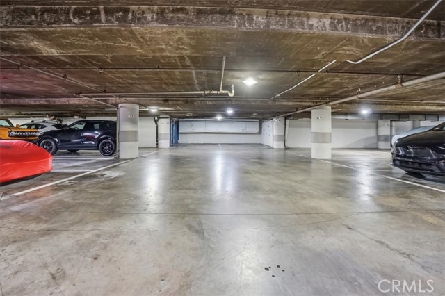 Detail Gallery Image 70 of 75 For 818 N Doheny Dr #908,  West Hollywood,  CA 90069 - 2 Beds | 2 Baths