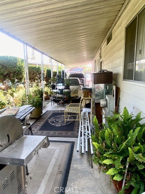 Detail Gallery Image 13 of 51 For 15111 Pipeline Ave #212,  Chino Hills,  CA 91709 - 2 Beds | 2 Baths