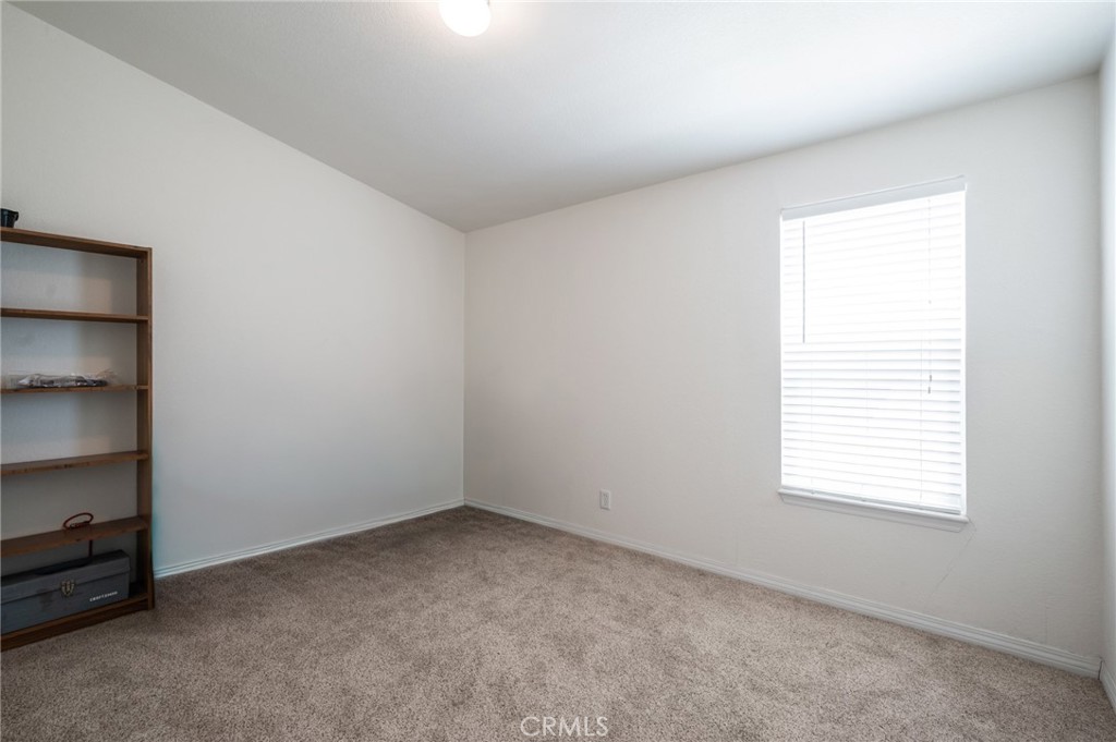 MLS #SB26162077 image #13