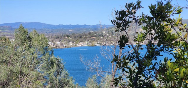 5587 Panorama Road, Lower Lake, CA, 95457 5587 Panorama Road, Lower Lake, CA, 95457
