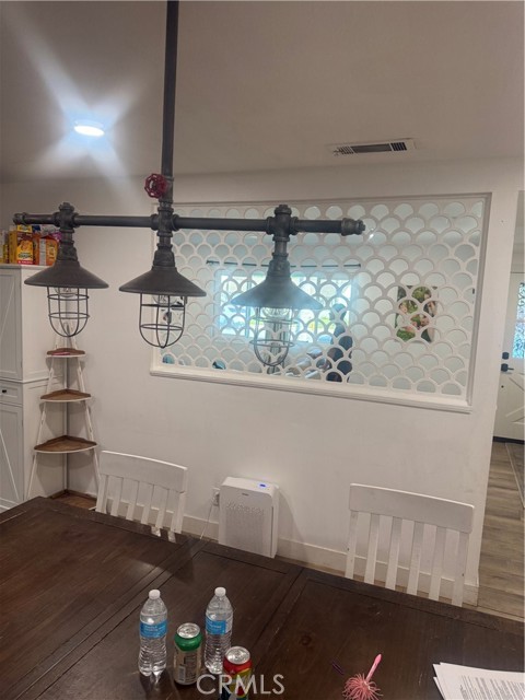 3 Bed Home for Sale in Rialto, California