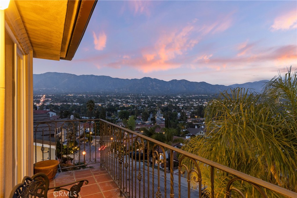 1521 N Columbus Avenue Glendale img 38