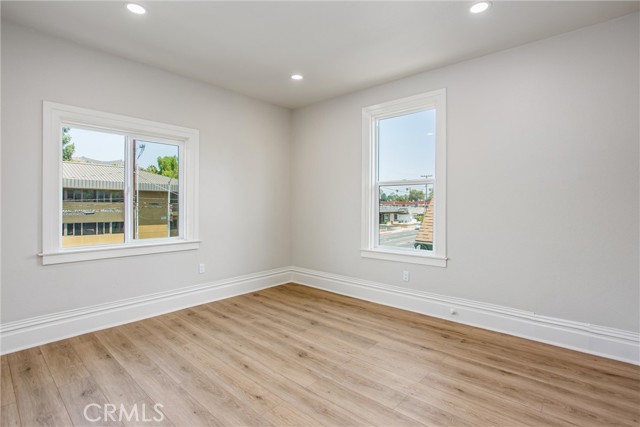 4224 Brockton Avenue, Riverside CA: https://media.crmls.org/medias/e859bb30-7564-4bc2-9732-f090e0f061fd.jpg