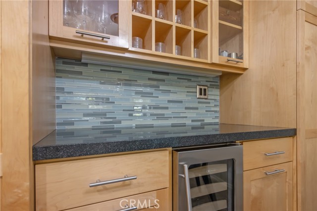 Detail Gallery Image 14 of 35 For 23933 Del Monte Dr #19,  Valencia,  CA 91355 - 2 Beds | 2 Baths