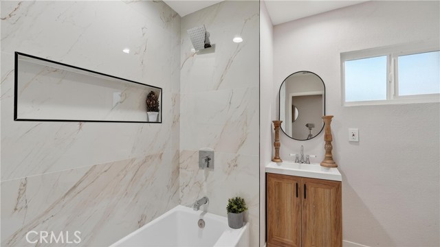 Detail Gallery Image 20 of 32 For 12729 Pecos Ave, Norwalk,  CA 90650 - 3 Beds | 1 Baths