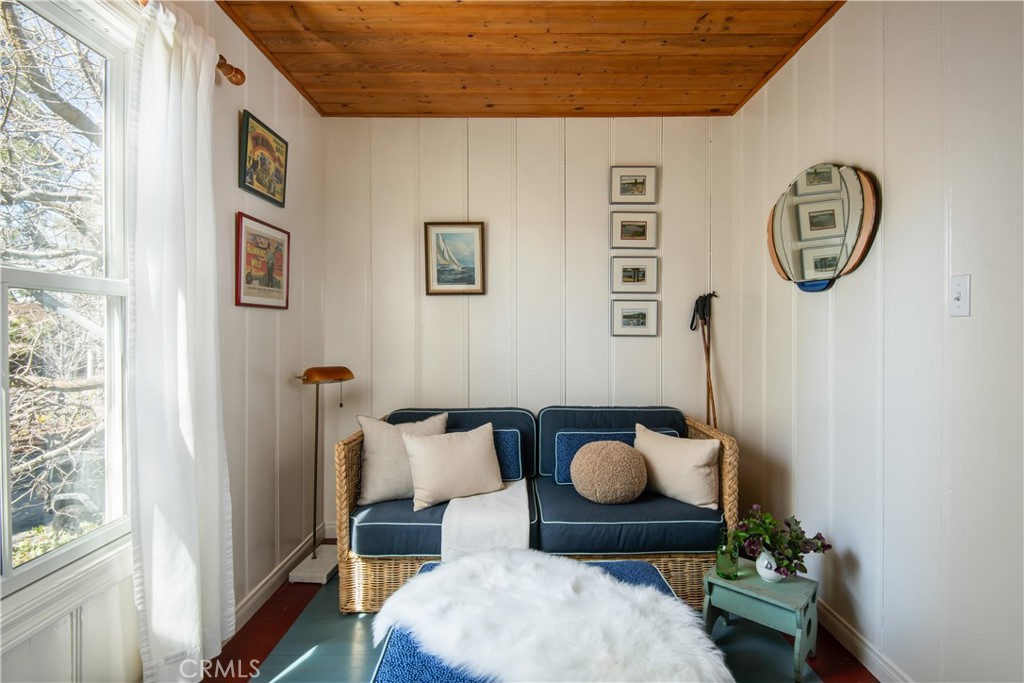 MLS #IG25245059 image #17