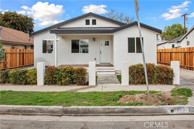 6513 San Miguel Street, Paramount CA: https://media.crmls.org/medias/e859e864-588c-430a-bd23-82058bcb8ad5.jpg