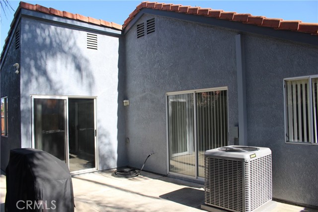 Detail Gallery Image 29 of 30 For 1093 Lilac, Hemet,  CA 92545 - 2 Beds | 2 Baths