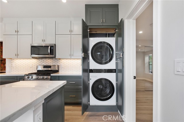 Detail Gallery Image 17 of 31 For 33802 Violet Lantern, Unit C, Dana Point,  CA 92629 - 2 Beds | 2 Baths