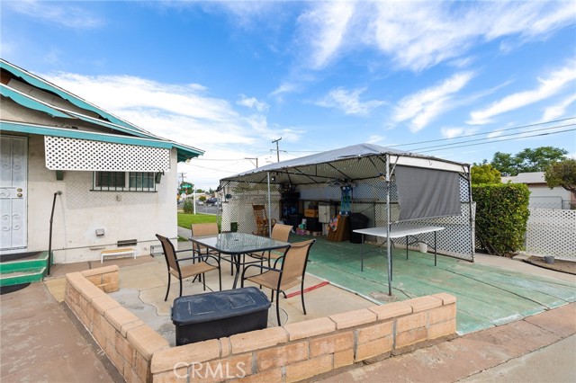 608 Western Avenue, San Bernardino CA: https://media.crmls.org/medias/e85a113f-f666-41dd-825c-578e538bb45a.jpg