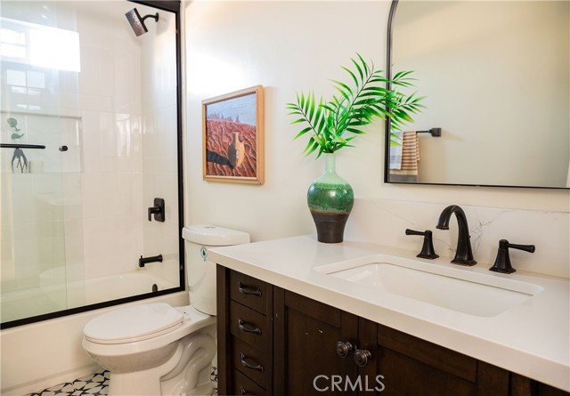 Detail Gallery Image 61 of 72 For 2840 Potomac Ave, Los Angeles,  CA 90016 - 2 Beds | 1 Baths