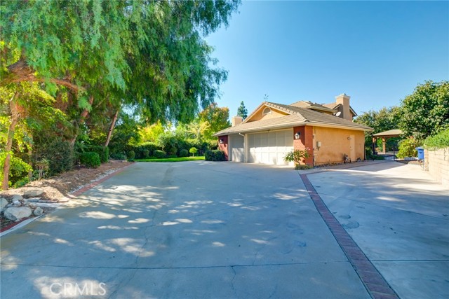 Detail Gallery Image 6 of 66 For 6905 Quito Ct, Camarillo,  CA 93012 - 4 Beds | 3 Baths