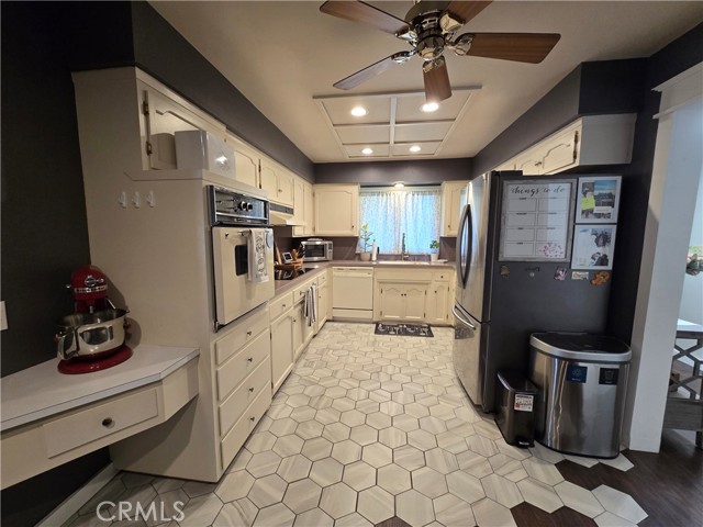 Detail Gallery Image 8 of 24 For 445 Rambler Rd, Merced,  CA 95348 - 4 Beds | 2 Baths