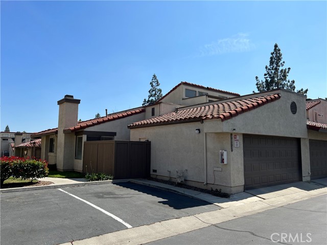 9875 Bolero Dr, Rancho Cucamonga, CA 91730