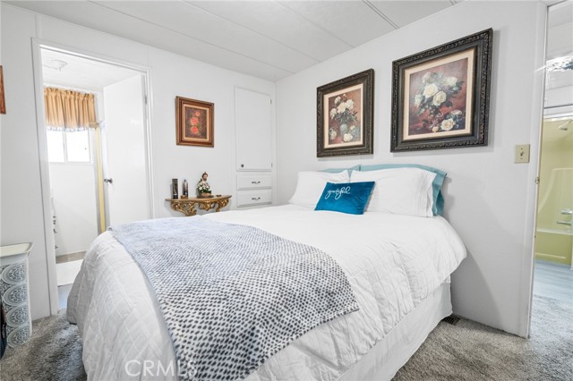 Detail Gallery Image 25 of 30 For 475 Thrush Dr #24,  Big Bear Lake,  CA 92315 - 2 Beds | 2 Baths