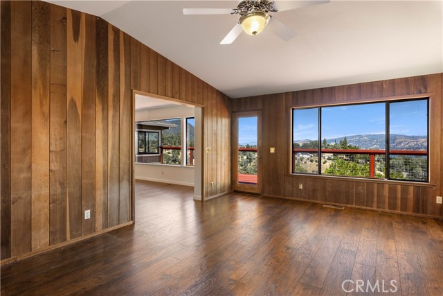 Detail Gallery Image 11 of 44 For 10880 Terrace Way, Kelseyville,  CA 95451 - 3 Beds | 2 Baths