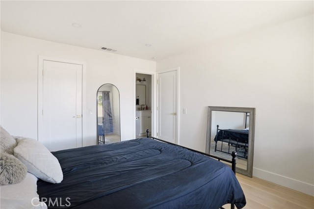 Detail Gallery Image 14 of 25 For 1635 Carmel Circle West, Upland,  CA 91784 - 2 Beds | 2 Baths