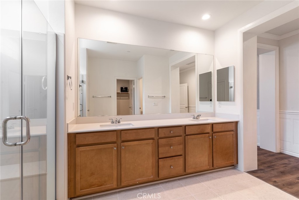 MLS #AR25133901 img 18