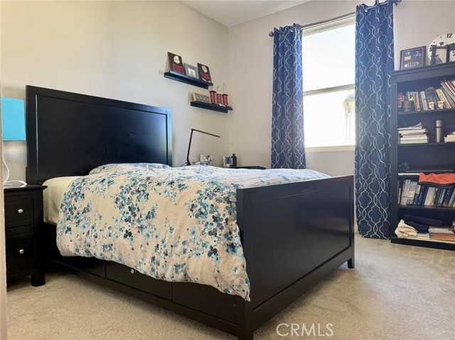 Detail Gallery Image 5 of 11 For 21452 Dahlia Ct, Rancho Santa Margarita,  CA 92679 - 4 Beds | 3/1 Baths