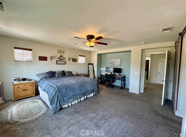Detail Gallery Image 12 of 70 For 33987 Telstar Rd, Yucaipa,  CA 92399 - 4 Beds | 3/1 Baths