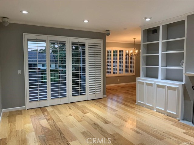 Detail Gallery Image 9 of 19 For 5201 Thorn Tree Ln, Irvine,  CA 92612 - 3 Beds | 2 Baths