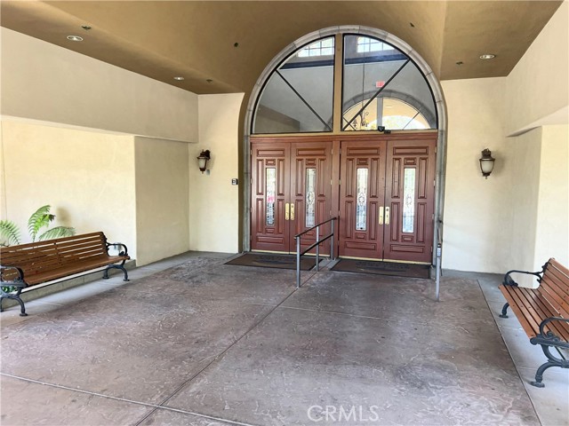 1501 Littler Avenue, Banning CA: https://media.crmls.org/medias/e85a7615-0fa4-4709-ba4c-e6db64ad26c7.jpg