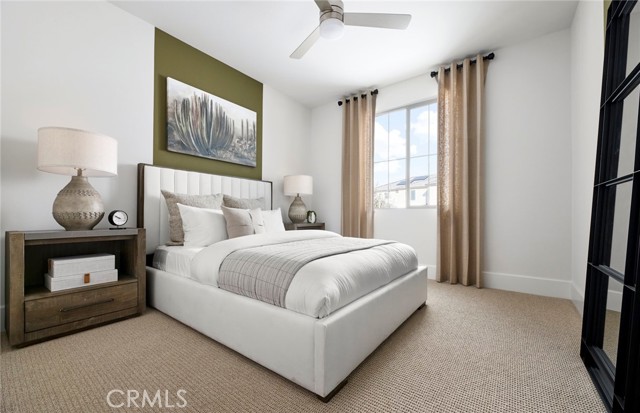 Detail Gallery Image 13 of 14 For 4028 Hudson Ln, Lake Elsinore,  CA 92530 - 3 Beds | 2 Baths