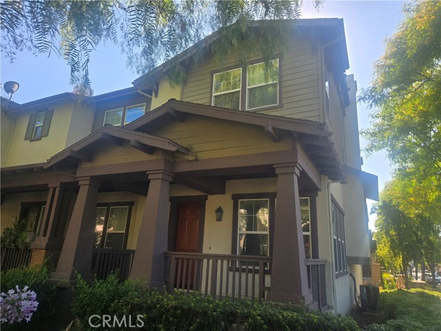 Image 2 of 56 For 1180 Cornwell Drive