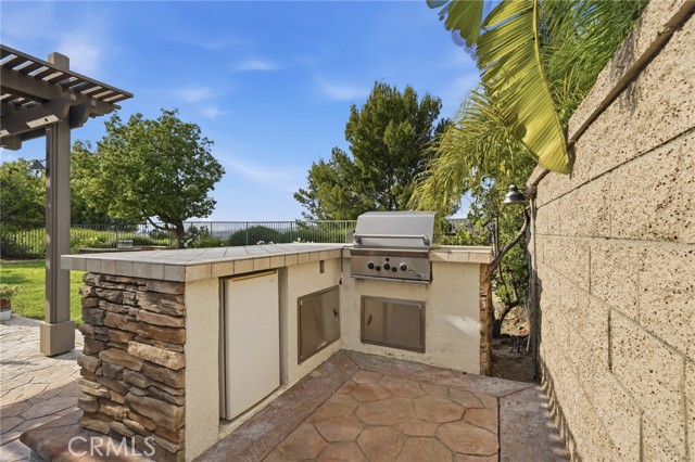 Detail Gallery Image 39 of 50 For 8251 E Marblehead Way, Anaheim Hills,  CA 92808 - 5 Beds | 3 Baths