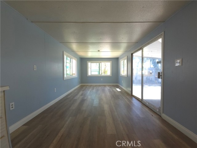 Detail Gallery Image 7 of 21 For 51063 29 Palms Hwy, Twentynine Palms,  CA 92256 - 2 Beds | 1 Baths