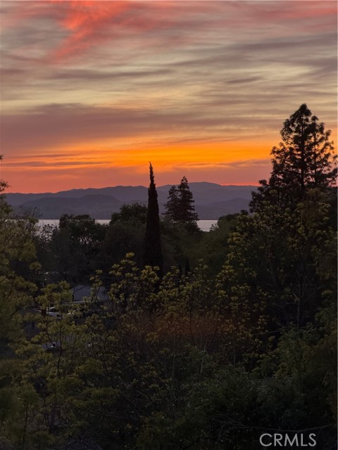 Detail Gallery Image 35 of 75 For 4047 Foothill, Lucerne,  CA 95458 - 3 Beds | 2 Baths