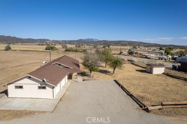 Detail Gallery Image 43 of 75 For 57195 Cain Rd, Anza,  CA 92539 - 2 Beds | 2 Baths