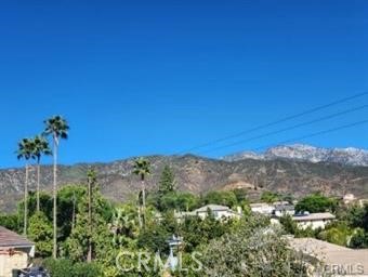 Detail Gallery Image 3 of 17 For 2477 Vista Dr, Upland,  CA 91784 - 1 Beds | 1 Baths