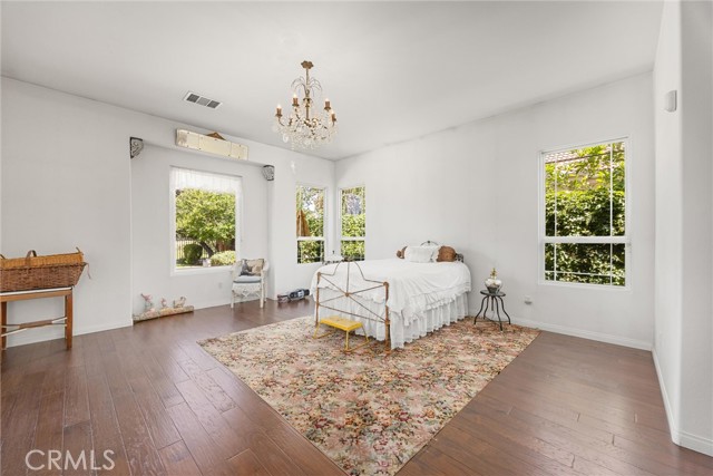 Detail Gallery Image 29 of 51 For 2403 Crocus Dr, Bakersfield,  CA 93311 - 3 Beds | 2 Baths