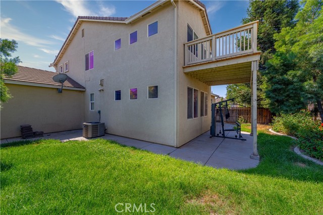 Detail Gallery Image 48 of 51 For 1297 Orion Ct, Merced,  CA 95348 - 4 Beds | 2/1 Baths