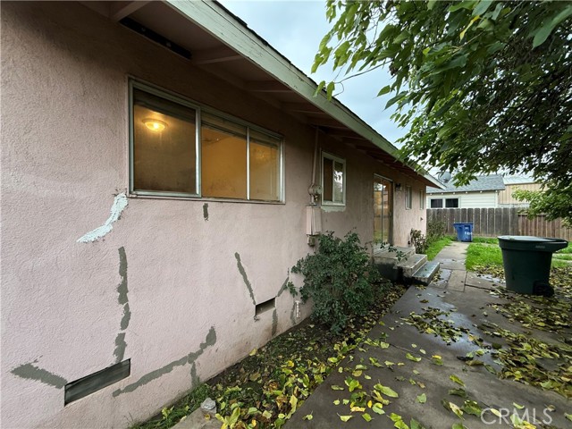 Detail Gallery Image 20 of 22 For 1616 E 21st St, Merced,  CA 95341 - 3 Beds | 2 Baths