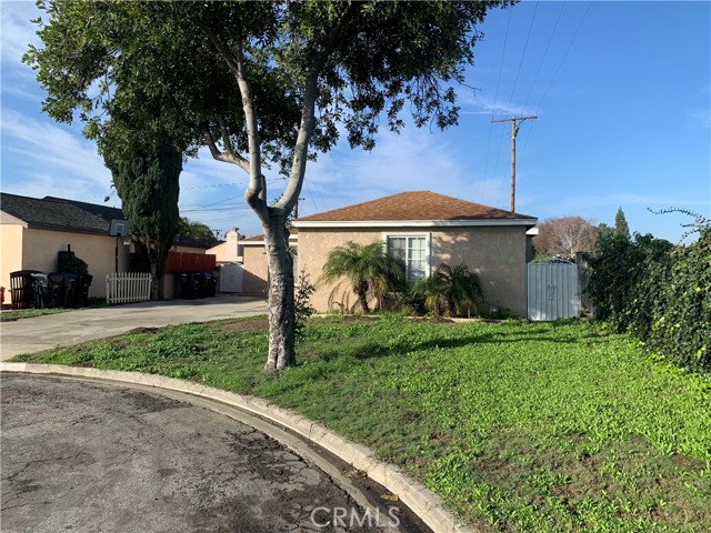 11703 Dalwood Avenue, Norwalk, CA, 90650 11703 Dalwood Avenue, Norwalk, CA, 90650