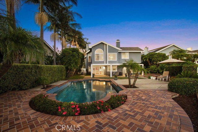 Detail Gallery Image 56 of 67 For 22 Callender Ct, Laguna Niguel,  CA 92677 - 4 Beds | 3 Baths